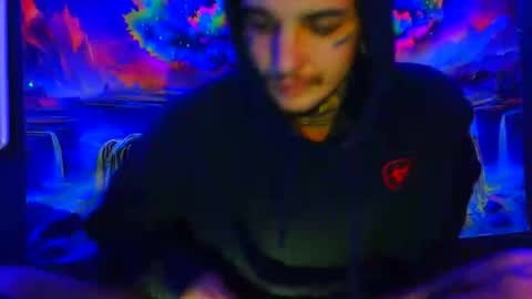 Snapshot of amiri_sweater chatting on December 14, 2025, 10:31 am amiri_sweater online show from December 14, 2025, 10:31 am