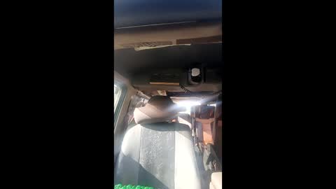 amiriake online show from December 21, 2025, 5:36 am