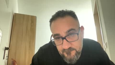 Snapshot of amirsds3298129 chatting on February 10, 2026, 7:07 pm amirsds3298129 online show from February 10, 2026, 7:07 pm