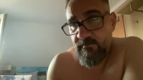 Snapshot of amirsds3298129 chatting on May 25, 2026, 7:20 pm amirsds3298129 online show from May 25, 2026, 7:20 pm