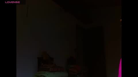 Snapshot of amitlu_ chatting on December 24, 2024, 7:44 pm amitlu_ online show from December 24, 2024, 7:44 pm