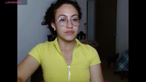 Snapshot of amitlu_ chatting on December 25, 2024, 12:05 am amitlu_ online show from December 25, 2024, 12:05 am