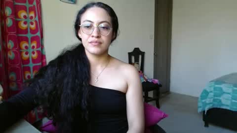Snapshot of amitlu_ chatting on January 23, 2025, 8:02 pm amitlu_ online show from January 23, 2025, 8:02 pm