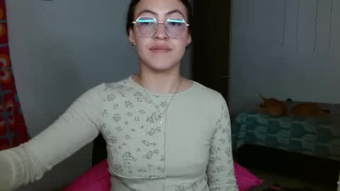 Snapshot of amitlu_ chatting on January 24, 2025, 7:49 pm amitlu_ online show from January 24, 2025, 7:49 pm