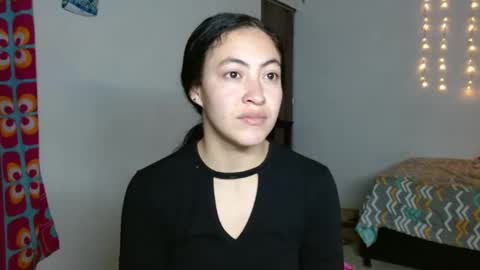 Snapshot of amitlu_ chatting on January 28, 2025, 10:45 am amitlu_ online show from January 28, 2025, 10:45 am