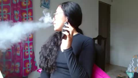 Snapshot of amitlu_ chatting on January 28, 2025, 1:49 pm amitlu_ online show from January 28, 2025, 1:49 pm