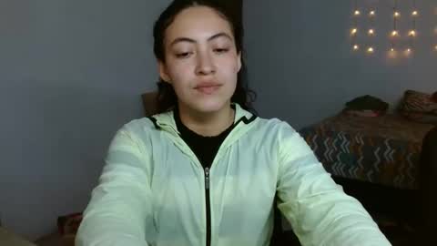 Snapshot of amitlu_ chatting on February 18, 2025, 10:36 pm amitlu_ online show from February 18, 2025, 10:36 pm
