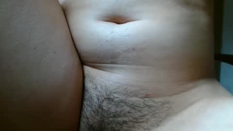 Snapshot of amitlu_ chatting on March 12, 2025, 6:33 pm amitlu_ online show from March 12, 2025, 6:33 pm