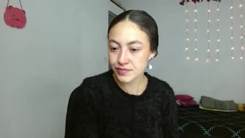 Snapshot of amitlu_ chatting on September 10, 2025, 10:04 am amitlu_ online show from September 10, 2025, 10:04 am