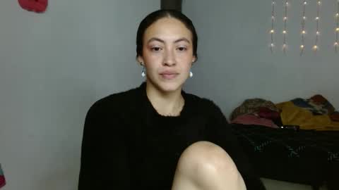 Snapshot of amitlu_ chatting on September 10, 2025, 10:10 pm amitlu_ online show from September 10, 2025, 10:10 pm