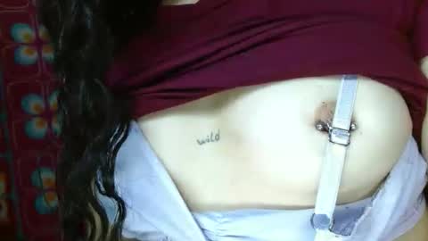 Snapshot of amitlu_ chatting on September 12, 2025, 10:43 pm amitlu_ online show from September 12, 2025, 10:43 pm