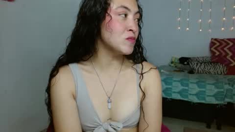 Snapshot of amitlu_ chatting on September 14, 2025, 11:26 pm amitlu_ online show from September 14, 2025, 11:26 pm