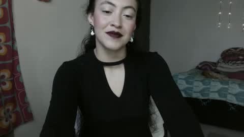 Snapshot of amitlu_ chatting on September 15, 2025, 9:04 pm amitlu_ online show from September 15, 2025, 9:04 pm