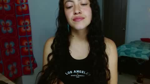 Snapshot of amitlu_ chatting on September 17, 2025, 2:02 am amitlu_ online show from September 17, 2025, 2:02 am
