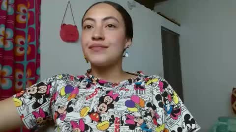 Snapshot of amitlu_ chatting on September 22, 2025, 4:09 pm amitlu_ online show from September 22, 2025, 4:09 pm