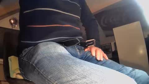 amjan19 online show from March 1, 2026, 2:41 pm