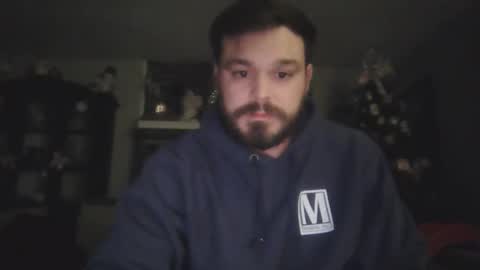 Snapshot of amktrain chatting on January 9, 2026, 3:31 am amktrain online show from January 9, 2026, 3:31 am
