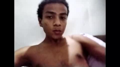 Snapshot of amlexis chatting on February 17, 2025, 6:31 am sandercito635 online show from February 17, 2025, 6:31 am