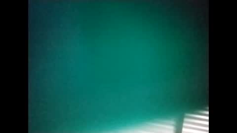 Snapshot of amlexis chatting on February 22, 2025, 9:26 pm sandercito635 online show from February 22, 2025, 9:26 pm