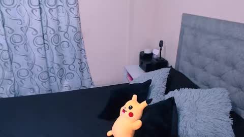 diana online show from December 30, 2024, 1:26 am