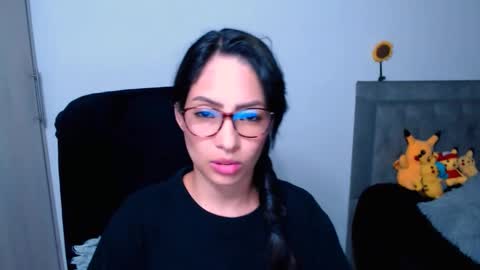 Snapshot of ammanda_ chatting on February 21, 2026, 1:17 am diana online show from February 21, 2026, 1:17 am