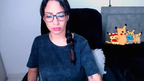 Snapshot of ammanda_ chatting on February 26, 2026, 12:53 am diana online show from February 26, 2026, 12:53 am