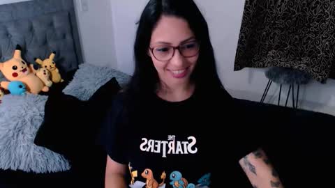 diana online show from April 7, 2026, 12:11 am