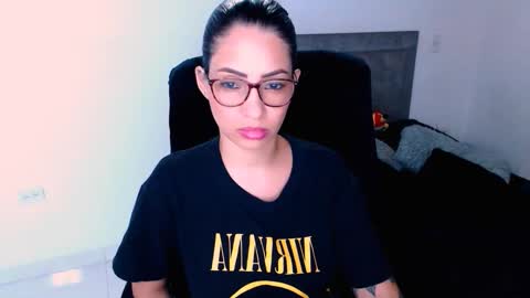 diana online show from May 15, 2026, 1:23 am