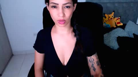 diana online show from May 22, 2026, 11:43 pm