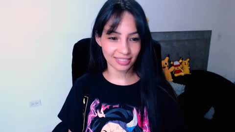 diana online show from May 29, 2026, 11:03 pm