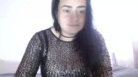 Snapshot of ammbaar1 chatting on February 25, 2026, 9:02 pm Ambaar online show from February 25, 2026, 9:02 pm