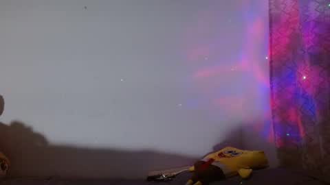 Snapshot of ammbaar1 chatting on March 1, 2026, 11:07 pm Ambaar online show from March 1, 2026, 11:07 pm