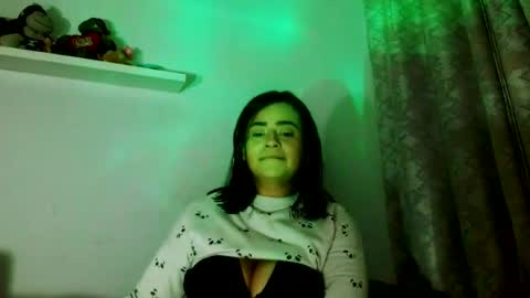 Snapshot of ammbaar1 chatting on July 19, 2026, 1:09 am Ambaar online show from July 19, 2026, 1:09 am