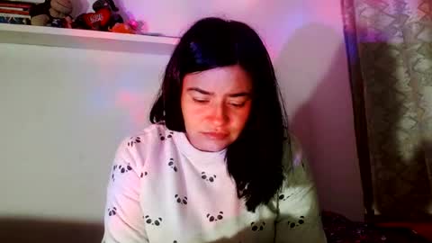 Snapshot of ammbaar1 chatting on July 20, 2026, 2:26 am Ambaar online show from July 20, 2026, 2:26 am