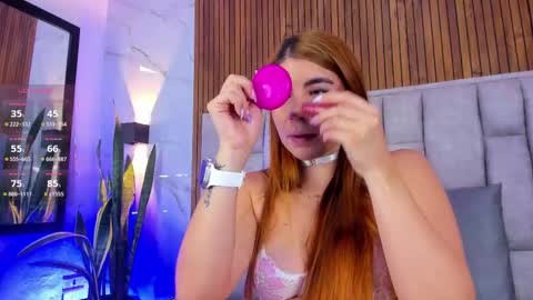 Snapshot of ammbar_foxx chatting on February 14, 2026, 11:29 am ambar online show from February 14, 2026, 11:29 am