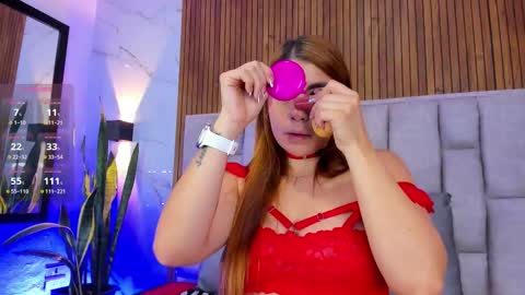 Snapshot of ammbar_foxx chatting on February 21, 2026, 11:33 am ambar online show from February 21, 2026, 11:33 am