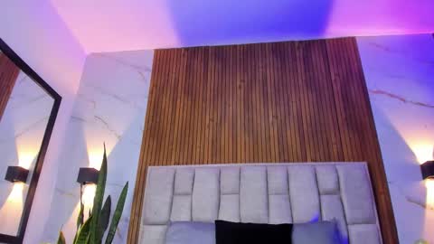 Snapshot of ammbar_foxx chatting on March 19, 2026, 2:59 am ambar online show from March 19, 2026, 2:59 am