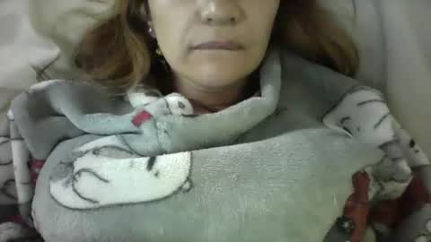 Snapshot of ammber3 chatting on December 21, 2024, 11:22 am Paula D online show from December 21, 2024, 11:22 am