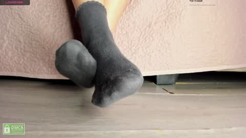 Amelia online show from December 24, 2024, 1:06 pm