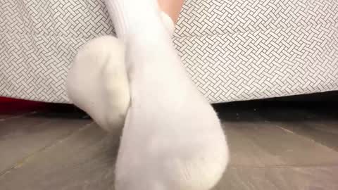 Amelia online show from February 15, 2025, 2:00 pm