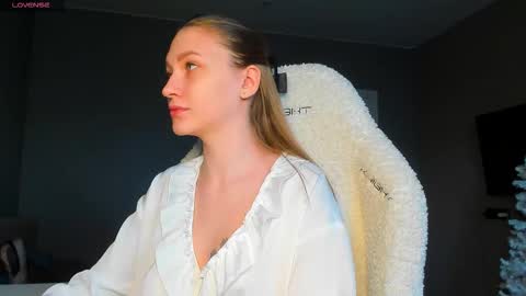 Snapshot of ammi_bliss chatting on January 15, 2026, 9:47 am Ammi online show from January 15, 2026, 9:47 am