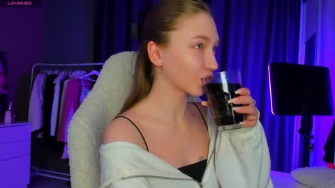 Snapshot of ammi_bliss chatting on February 7, 2026, 10:41 am Ammi online show from February 7, 2026, 10:41 am