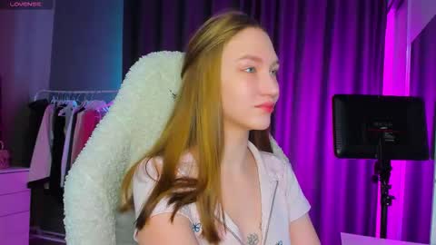 Snapshot of ammi_bliss chatting on February 12, 2026, 6:19 am Ammi online show from February 12, 2026, 6:19 am