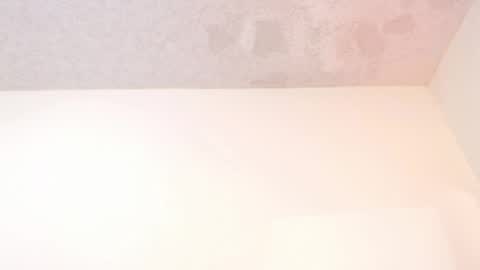 Snapshot of ammy335 chatting on July 1, 2026, 6:04 am Ammy335 online show from July 1, 2026, 6:04 am