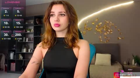 Snapshot of ammy_77 chatting on February 17, 2025, 3:58 am Ammy online show from February 17, 2025, 3:58 am