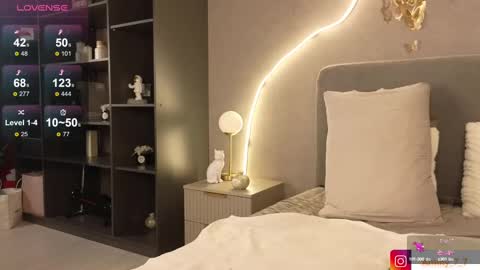 Snapshot of ammy_77 chatting on March 9, 2025, 1:26 pm Ammy online show from March 9, 2025, 1:26 pm