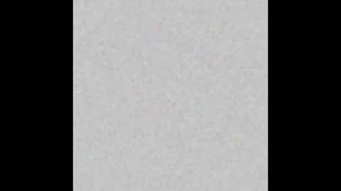 Snapshot of ammy_camm chatting on December 30, 2024, 7:53 pm Ammy  online show from December 30, 2024, 7:53 pm