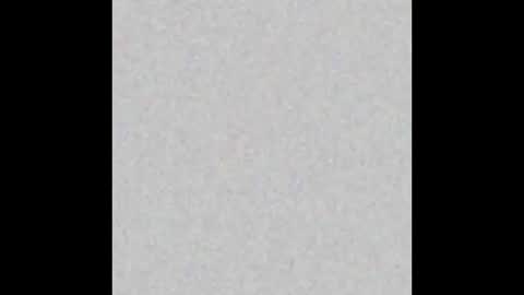 Snapshot of ammy_camm chatting on January 6, 2025, 2:58 am Ammy  online show from January 6, 2025, 2:58 am