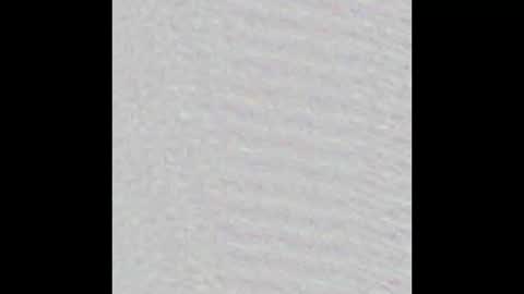 Snapshot of ammy_camm chatting on January 8, 2025, 11:54 am Ammy  online show from January 8, 2025, 11:54 am