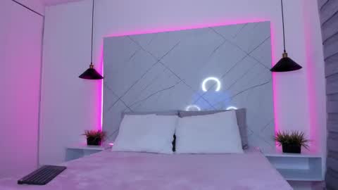 Snapshot of ammy_camm chatting on February 11, 2025, 4:11 am Ammy  online show from February 11, 2025, 4:11 am